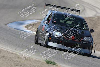 media/Jul-27-2025-Speed Ventures (Sun) [[de5a9b1e32]]/Green Group/Session 2 (Phil Hill)/